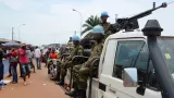 rca pour lonu augmenter ses troupes
